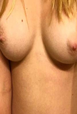 Hjertevarme Hope  Escort Hillerød