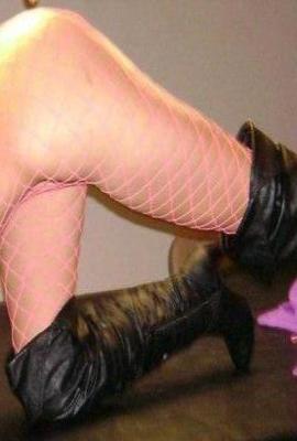 Silke Maya  Escort Naestved
