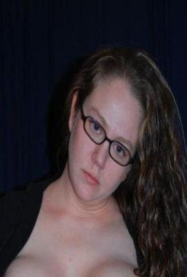 Lune Clara  Escort Randers C