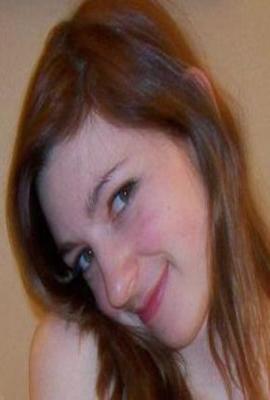 Fløjlsbløde Ida  Escort Karlslunde