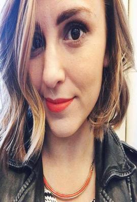 Perle Pernille  Escort København V