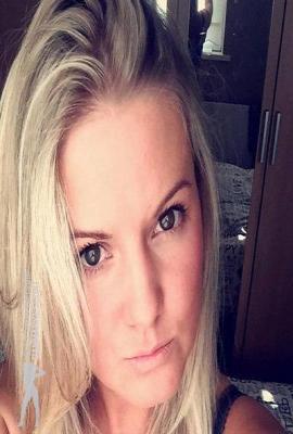 missbaremig Escort Aalborg