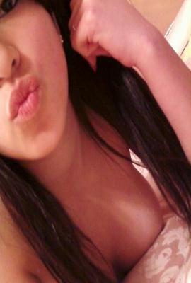 Diskré Elin  Escort Give