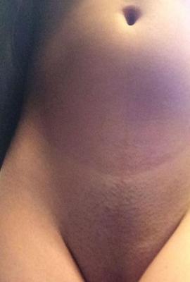 Hemmelig Noora  Escort Brædstrup