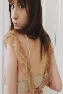 Blide Thalia  Escort København K