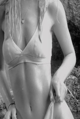 Silkebløde Lea  Escort Odense C