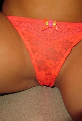 Blød Helena  Escort Faaborg