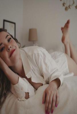 Blød Signe  Escort Frederiksberg