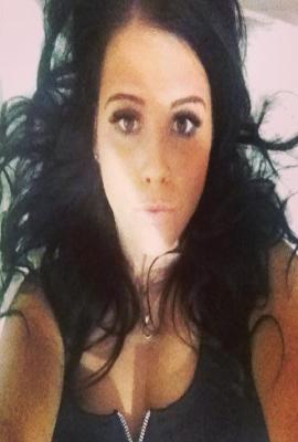 Silkebløde Mira  Escort Middelfart