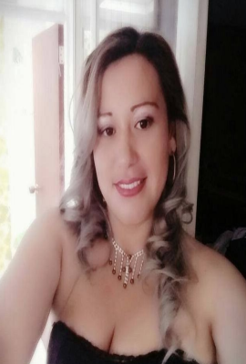 Freja Lune Escort Greve