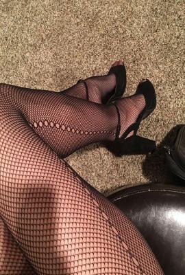 Lokkende Malou Escort Assens