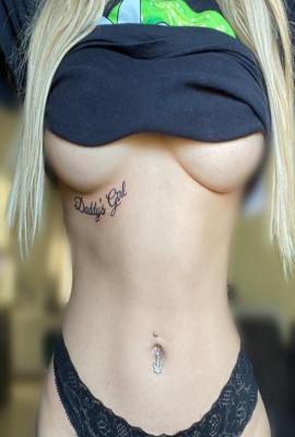 Forforende Freja Escort Vordingborg