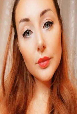 TearsdoDry9 Escort København N