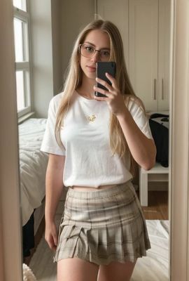 Yesse Escort Odense