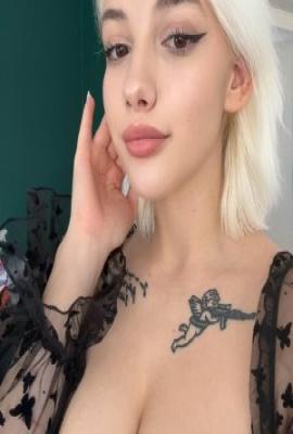 Louise  Escort Copenhagen